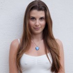 Shelby dompnier in gasoline boots