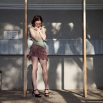 Jay taylor shameless