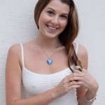 Shelby dompnier in gasoline boots