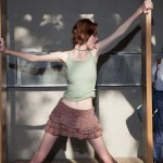 Jay taylor shameless