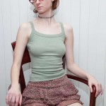 Jay taylor shameless