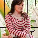 Miranda painter orange spirit