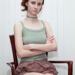 Jay taylor shameless