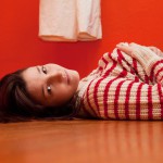 Miranda painter orange spirit