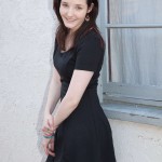 Miranda painter painted black