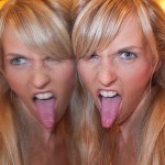 Marketa pechova the chosen one