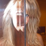 Marketa pechova the chosen one