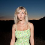 Marketa pechova the chosen one