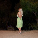 Marketa pechova the chosen one