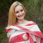 Ashlee hills the american w bonus