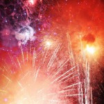 Ashlee hills the american w bonus