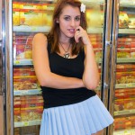 Tabitha bishara local mischief