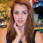 Tabitha bishara local mischief