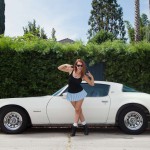 Tabitha bishara local mischief