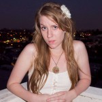 Olivia pelton delfina adventure