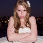 Olivia pelton delfina adventure