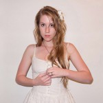 Olivia pelton delfina adventure