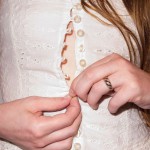 Olivia pelton delfina adventure