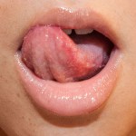 Sara luvv slug bug red