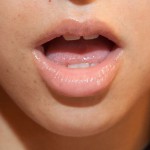 Sara luvv slug bug red