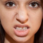 Sara luvv slug bug red