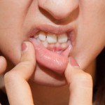 Sara luvv slug bug red