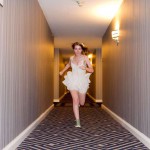 Olivia pelton delfina adventure