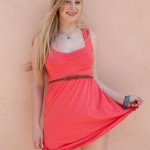 Stacie jaxxx afternoon matinee