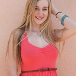 Stacie jaxxx afternoon matinee