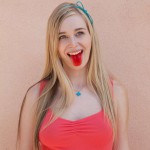 Stacie jaxxx afternoon matinee