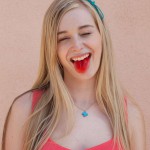 Stacie jaxxx afternoon matinee