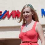 Stacie jaxxx afternoon matinee