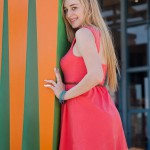 Stacie jaxxx afternoon matinee