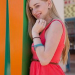 Stacie jaxxx afternoon matinee