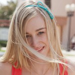 Stacie jaxxx afternoon matinee