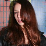 Sarah lynch vestibulum oris