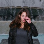 Sarah lynch vestibulum oris