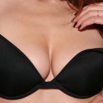 Sarah lynch vestibulum oris