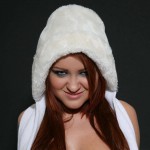 Jeska vardinski has a sailor mouth