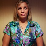 Shaye bennett canyon trippin