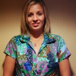 Shaye bennett canyon trippin