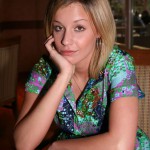 Shaye bennett canyon trippin