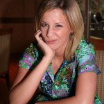 Shaye bennett canyon trippin