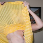 Rachel snowflake fluffy snow