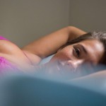 Eva lovia wakey wakey