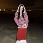 Logan drae xtra stuffs