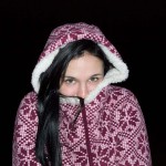 Logan drae xtra stuffs