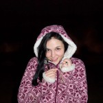 Logan drae xtra stuffs