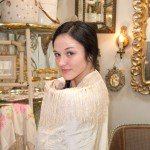 Logan drae golden era