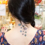 Logan drae golden era